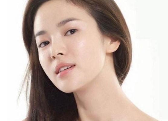 十大公认好用的气垫216,最近公认最好用的气垫