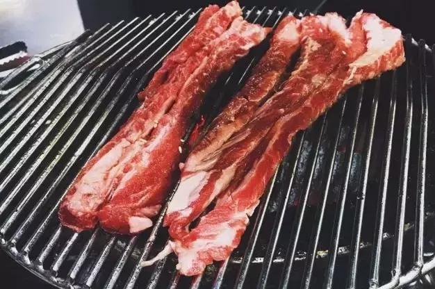 宁波的深夜食堂,宁波最好吃的夜宵餐厅