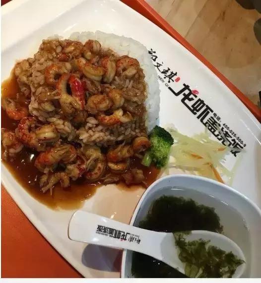 宁波的深夜食堂,宁波最好吃的夜宵餐厅