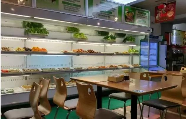 宁波的深夜食堂,宁波最好吃的夜宵餐厅