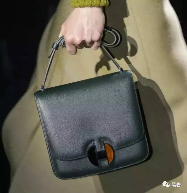 gucci包包的新气象,gucci新包米奇