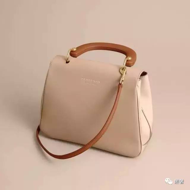 gucci包包的新气象,gucci新包米奇