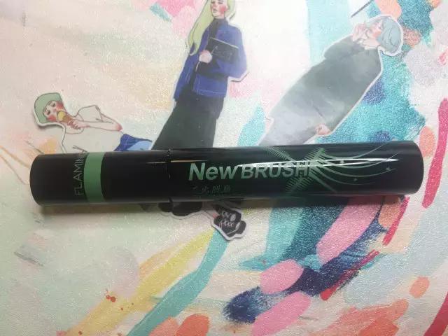 国货便宜好用国货当自强,国货品牌销量倍增国货当自强