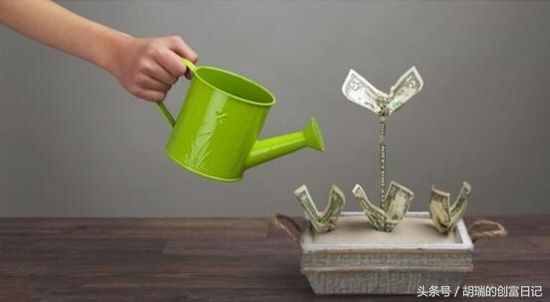 人人贷与网贷之家,人人贷是黑网贷吗