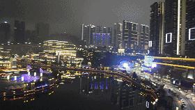 好的食材才是火锅的灵魂,一份火锅之所以能直击灵魂