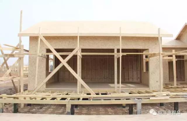 临淄足球小镇最新消息,临淄足球小镇图片