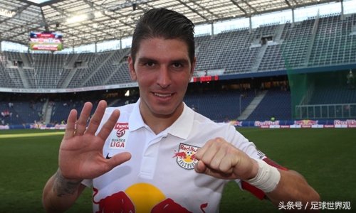 马内索里亚诺阿兰,阿兰索里亚诺马内