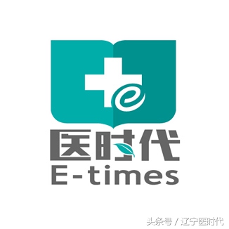 西医执业药师考试历年真题,执业药师必刷真题及答案