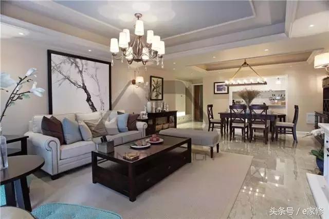 洗手间用抛光砖还是抛釉砖好,橱柜台面用抛光砖还是抛釉砖