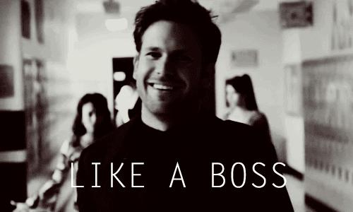 创业无畏书籍封面,创业无畏书籍简介