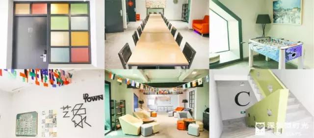 我们一起走遍深圳,深圳青旅