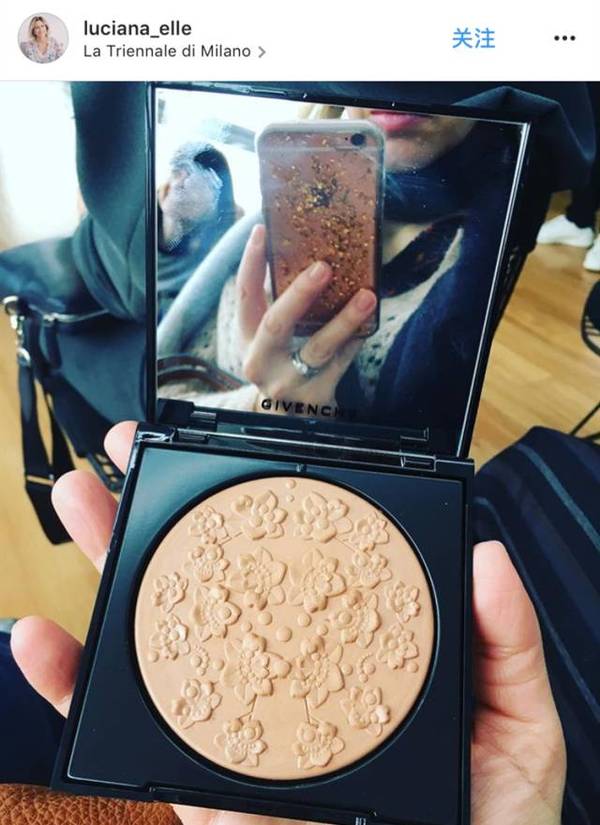 givenchy纪梵希是lvmh的吗,givenchy纪梵希2023aw