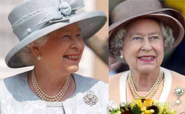 珍珠胸针的新款,胸针推荐珍珠胸针