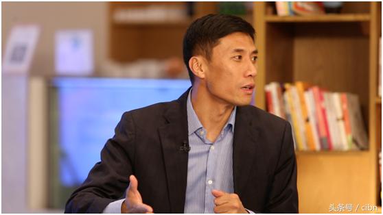 妙龄女性创业,大龄单身女创业