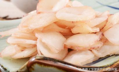 宁波海鲜餐排行榜第一名,宁波江北区海鲜排行榜前十名