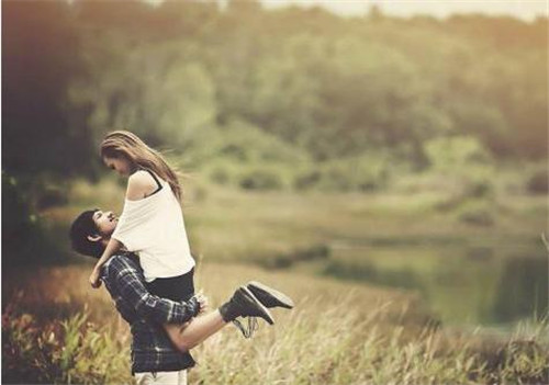 真正的蓝颜知己是真心对你好的,蓝颜知己对女生来说意味着什么