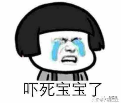 最恐怖也最烧脑的综艺,推荐好看而又恐怖的综艺