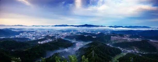 第一次来湖北教几句方言怎么说,湖北话日常聊天用语