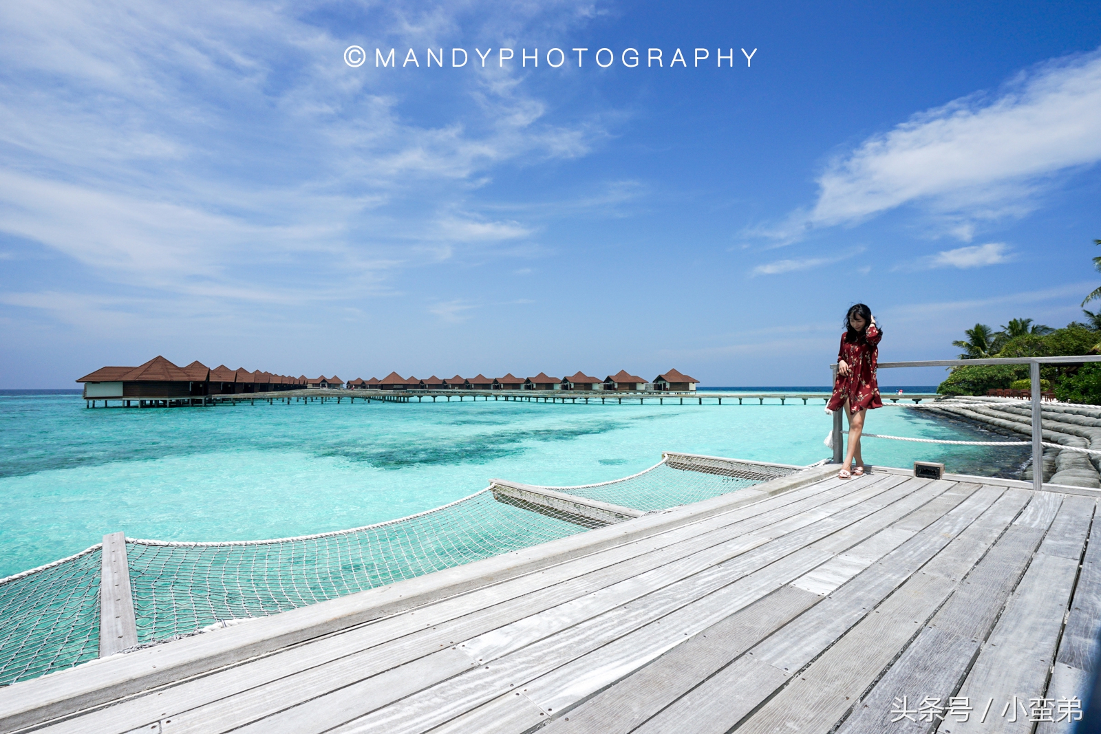 马尔代夫值得去多次吗,马尔代夫有多重要
