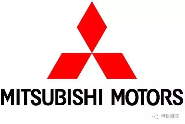 市面上的原厂机油都真的吗,所谓的原厂机油是从哪儿来的