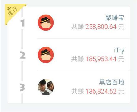 手机赚钱真实有效的赚钱方法,怎么靠赚钱app快速赚钱