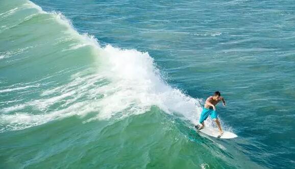 爱琴海旅游攻略,爱琴海旅游自助游攻略