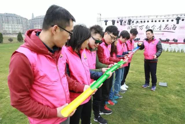 这是管易云的故事，这是我们自己的故事！