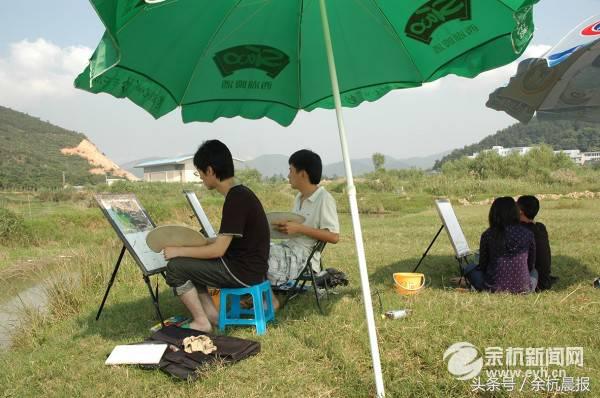 瓶窑中学和瓶窑第一中学区别,瓶窑中学理科