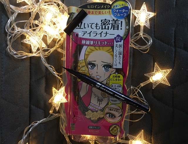 学生党也能变美,学生党变美单品