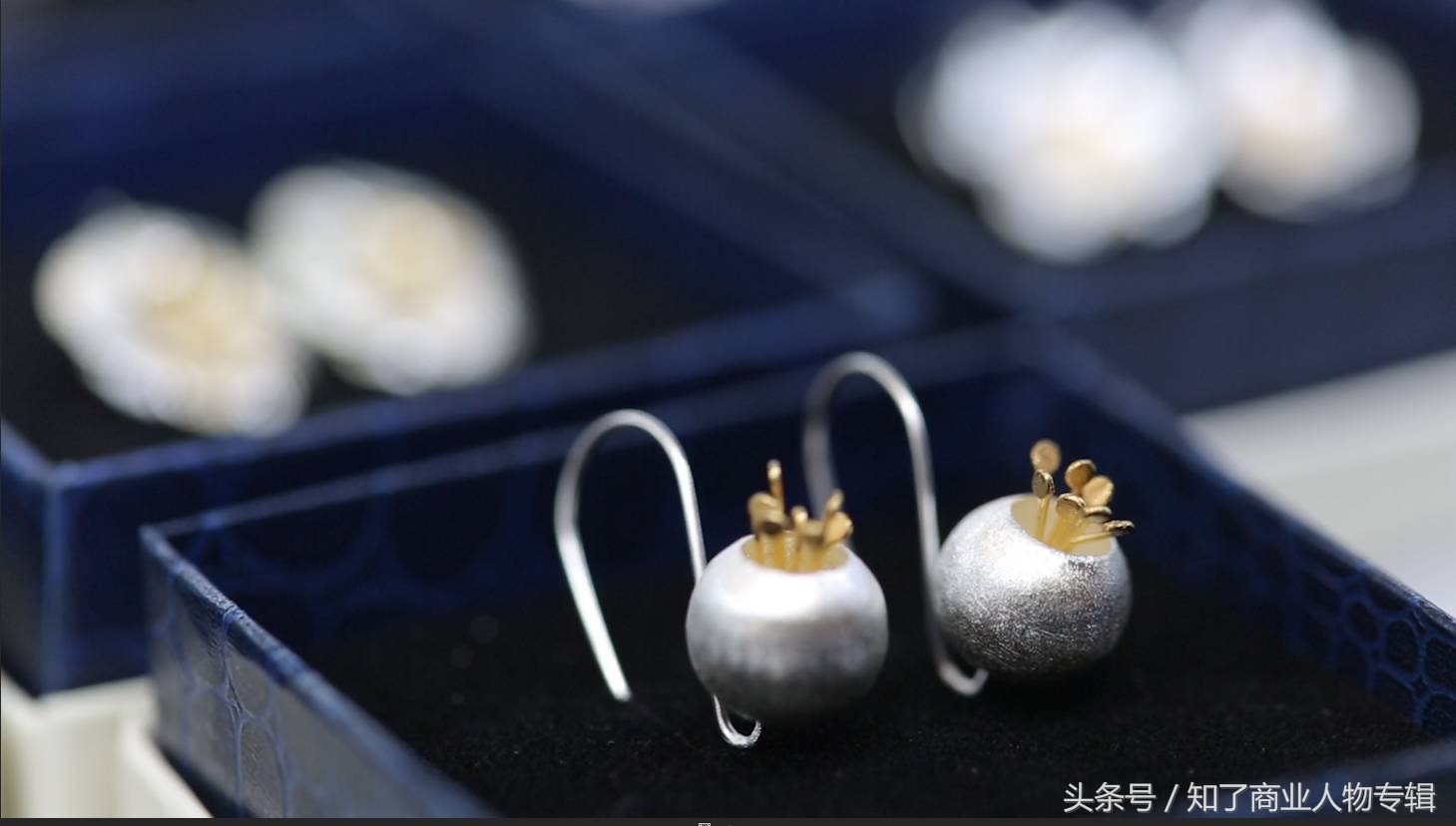 不可复制的产品有哪些,不可复制的商品叫什么