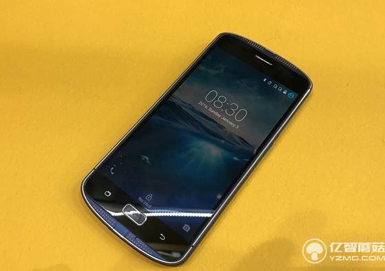 iphone8鍗囩骇16.7.4瀹炴祴,iphone8鍗囩骇16.7.4