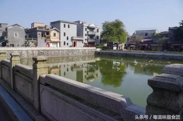 沙湾古镇详细讲解,感受一下沙湾古镇的慢生活