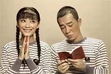 千万别嫁别人眼里的老实人,千万别嫁单亲家庭的男人