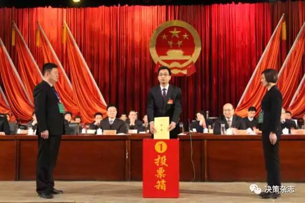 撤县设区由哪一级政府决定,撤县设区必须国务院批准吗