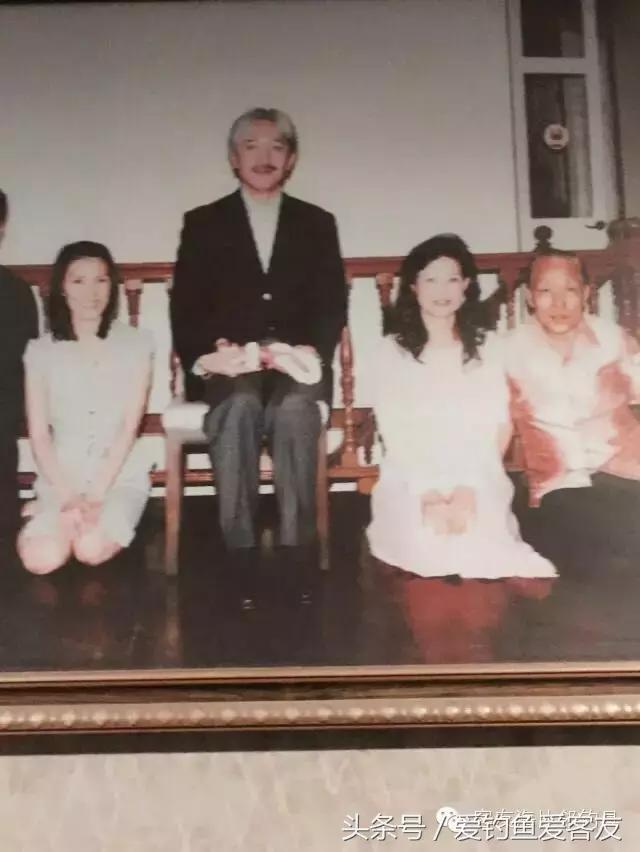 泰国巨骨舌鱼钓场位置,泰国钓鱼钓巨物位置