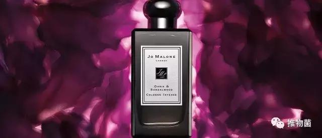 jo malone祖玛珑香水 (jo malone祖玛珑香水定制款)