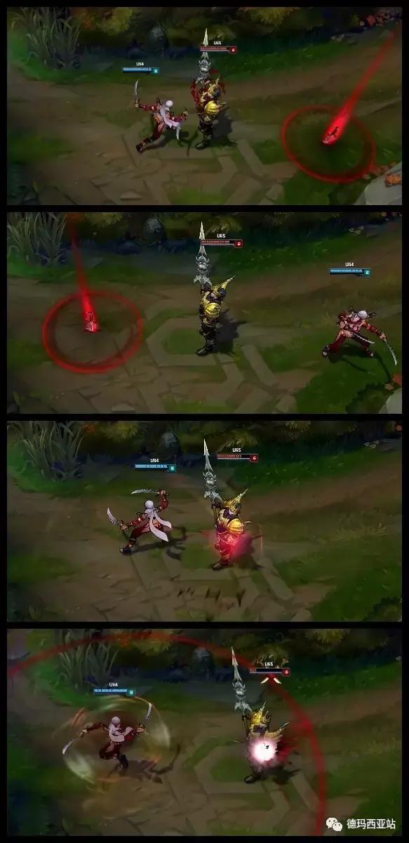 lol最新半价皮肤推荐,lol每周半价皮肤神王