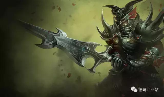 lol2022所有半价皮肤,lol皮肤半价活动最新值得买的刀妹