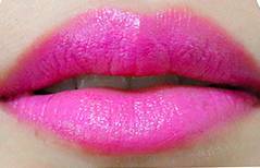 国货当自强确实不一样,值得推荐的几款口红国货