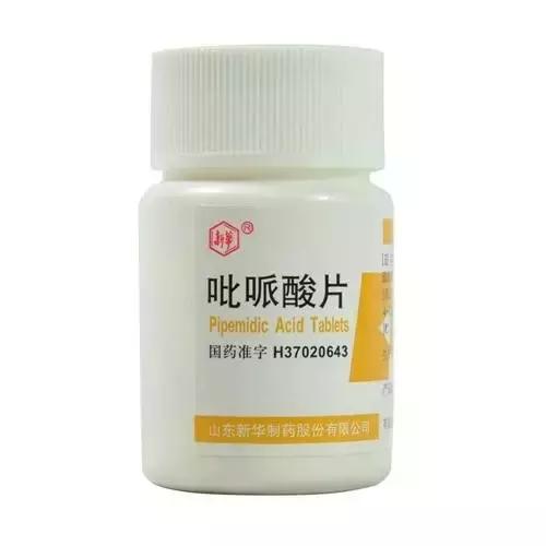 宠物吃人用药的危害,宠物不能随便吃什么药