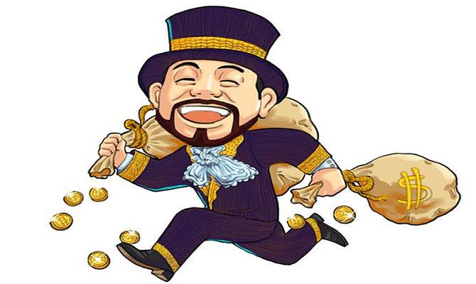 浦发万用金和云取现区别,浦发万用金到底该不该用