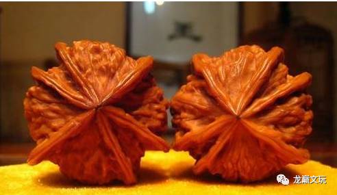 核桃按斤卖的,核桃按斤卖文玩