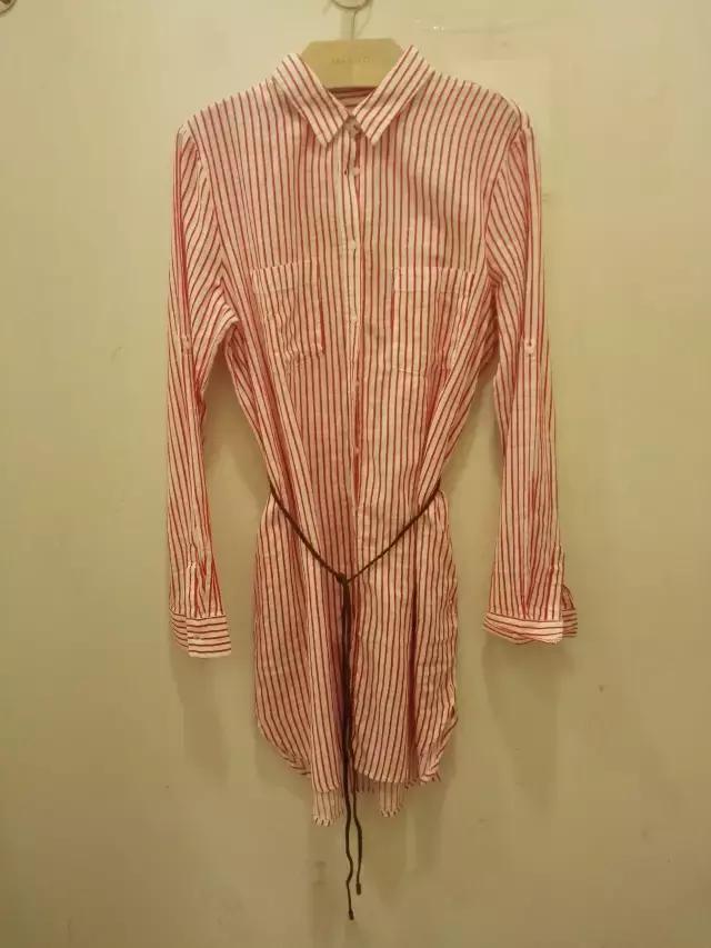 时下流行的渔网袜,渔网袜单品大全