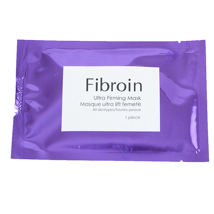 泰国711便利店必买清单,泰国旅游必买化妆品清单