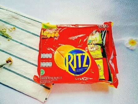 办公室常备的茶,办公室必备哪些好吃到颤抖的饼干