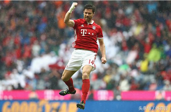 晴空专栏小说,晴空专栏马奎尔