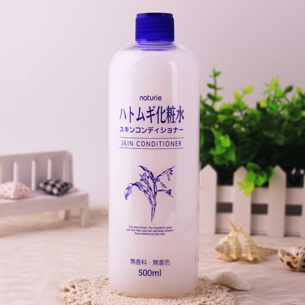 几个便宜但实用的好物,又便宜又好用的东西测评