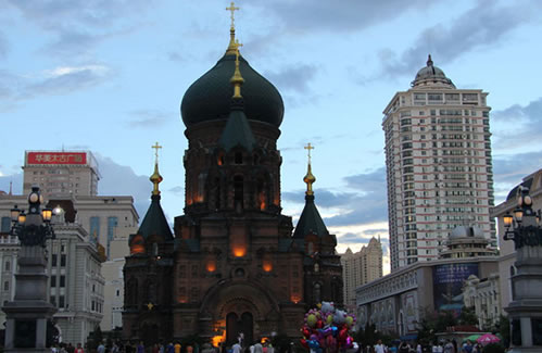 中国最懒的6个城市,中国最懒城市排名