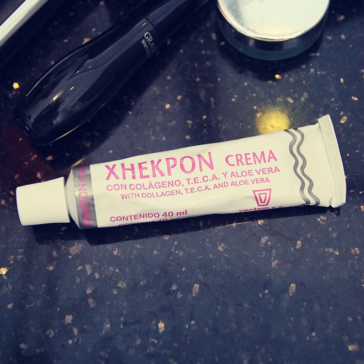 颈部护理到底有多重要,颈部护理每日必备