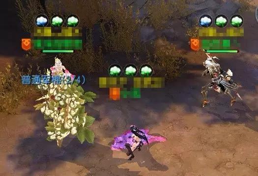 大唐无双手游赛季服,大唐无双手游新服日期